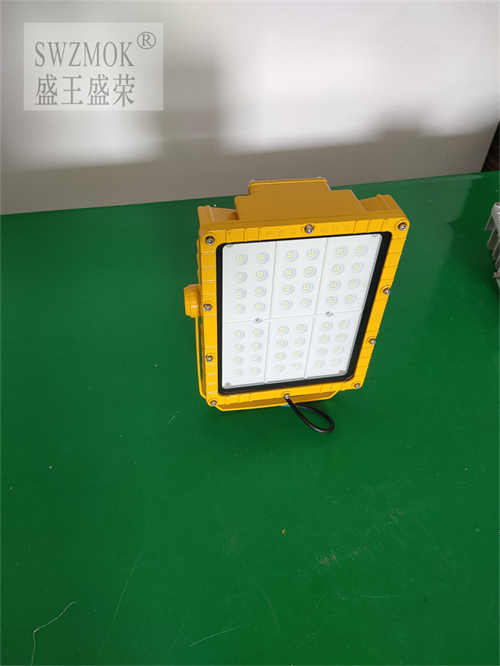 ӱXYJ316LED2024Ѹ£/ӑB