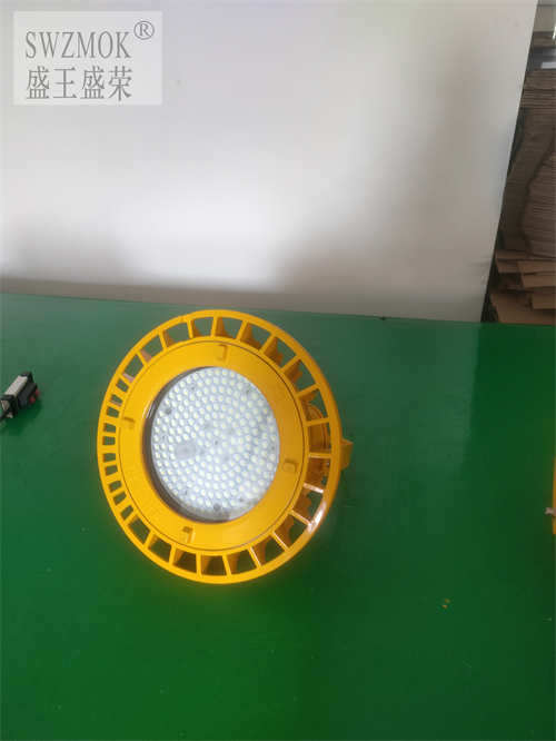 ɽCS240225LED2024Ѹ£/®aƷ
