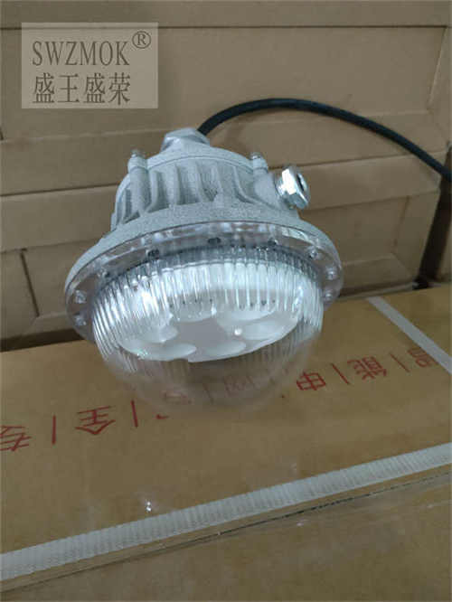 ɽ|CS240150LED2024Ѹ£/飩