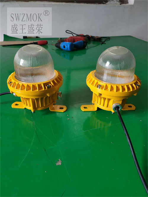 FCS240150LEDͶ2024Ѹ£/®aƷ