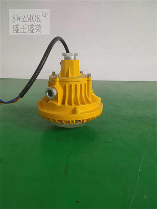 ɽYJX2002LED2024Ѹ£/飩