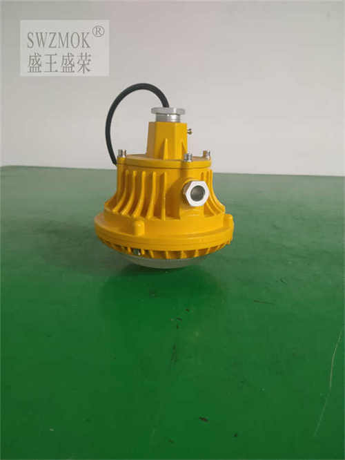 CSW8140LED2024Ѹ£/®aƷ