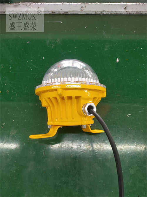 ຣCS240250LEDͶ2024Ѹ£/ӑB