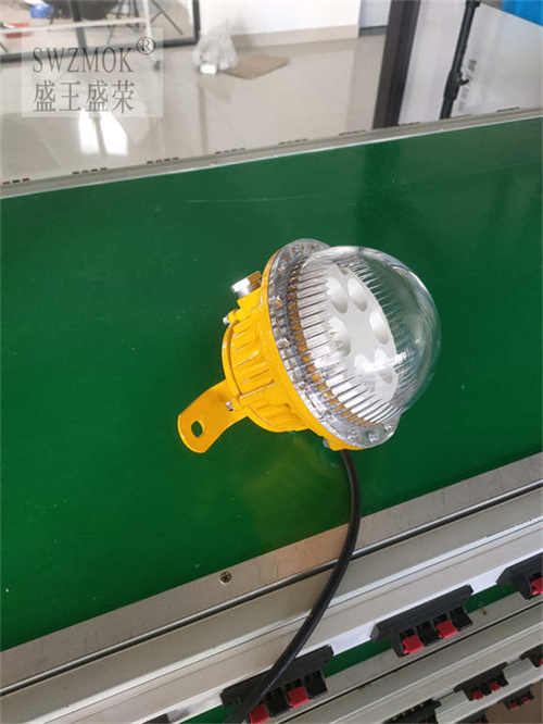 XYJ316LED2024Ѹ£/ӑB