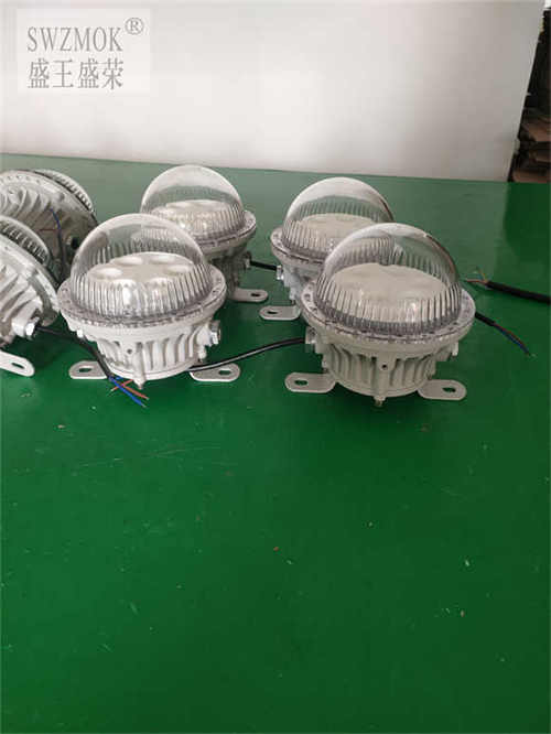 FSW8140LED2024Ѹ£/ӑB