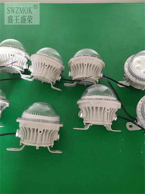 ĴCS240225LEDͶ2024Ѹ£/ԃ