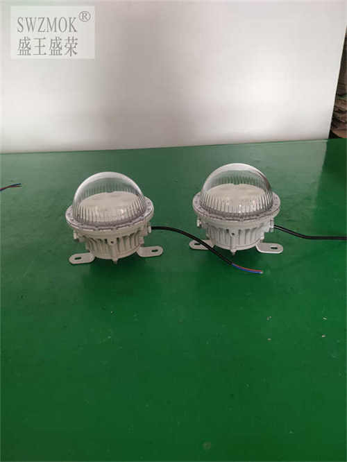 |CS240075LED2024Ѹ£/飩