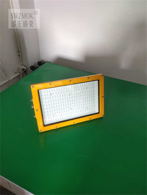 ĴFHBLD130LED2023Ѹ£/YӍ