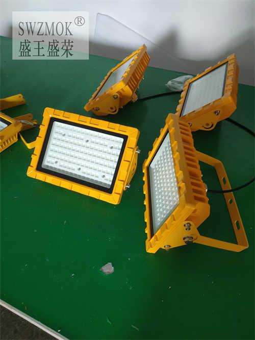 ຣSJBTC6160LEDV2023Ѹ£/r