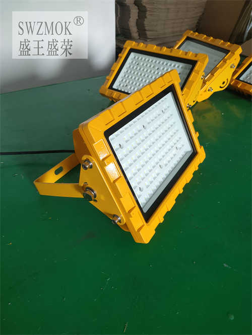 ɽ|KD-FBD-001LED2023Ѹ£/飩