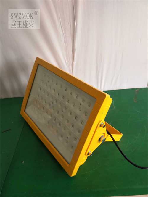 |NFK5071SoLED2023Ѹ£/YӍ