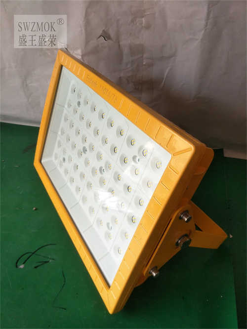 ESB8301LEDͶ2023Ѹ£/ӑB