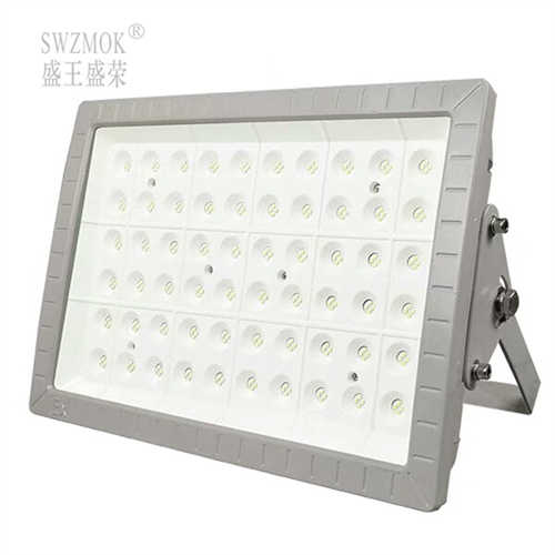 CS206030LEDV2023Ѹ£/]