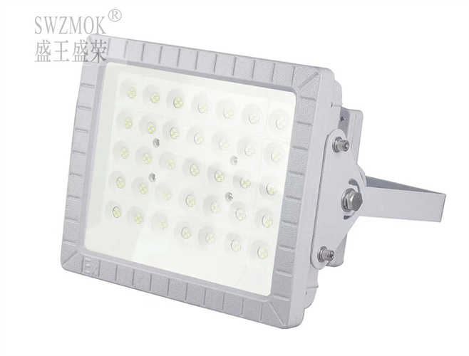 ½EPS870LED2023Ѹ£/®aƷ