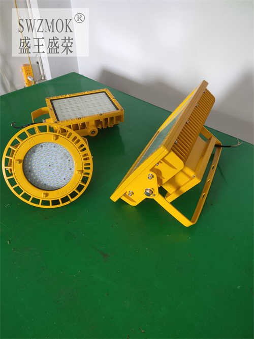 PRBF501LED2023Ѹ£/飩