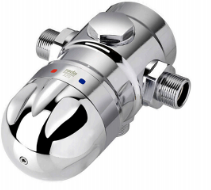 GIA PREMIXȫGIA-20