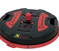 X-BOARD|L݆ϵyXB 500