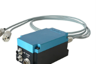 SECURELEC-SOCEM׃DE 63 VA  6,3 kVA