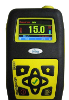 HKSxęCKM 50