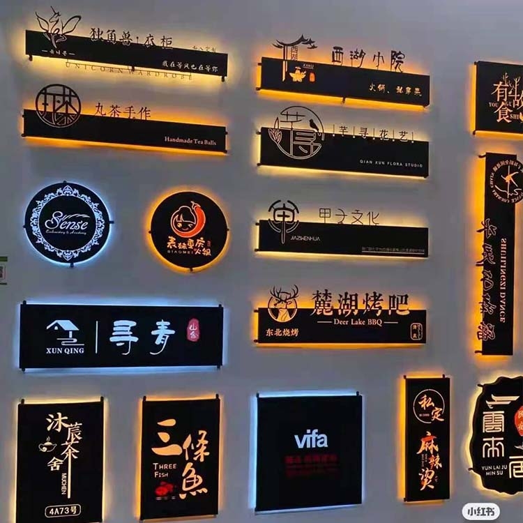 ꖌʾS ܇վS