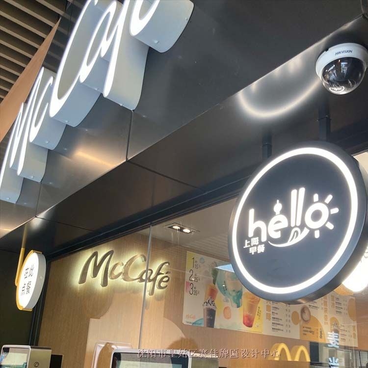 P\˾ F˾