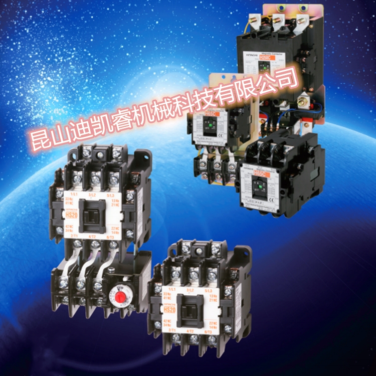 HITACHI͉ |HS50110V/220V F؛