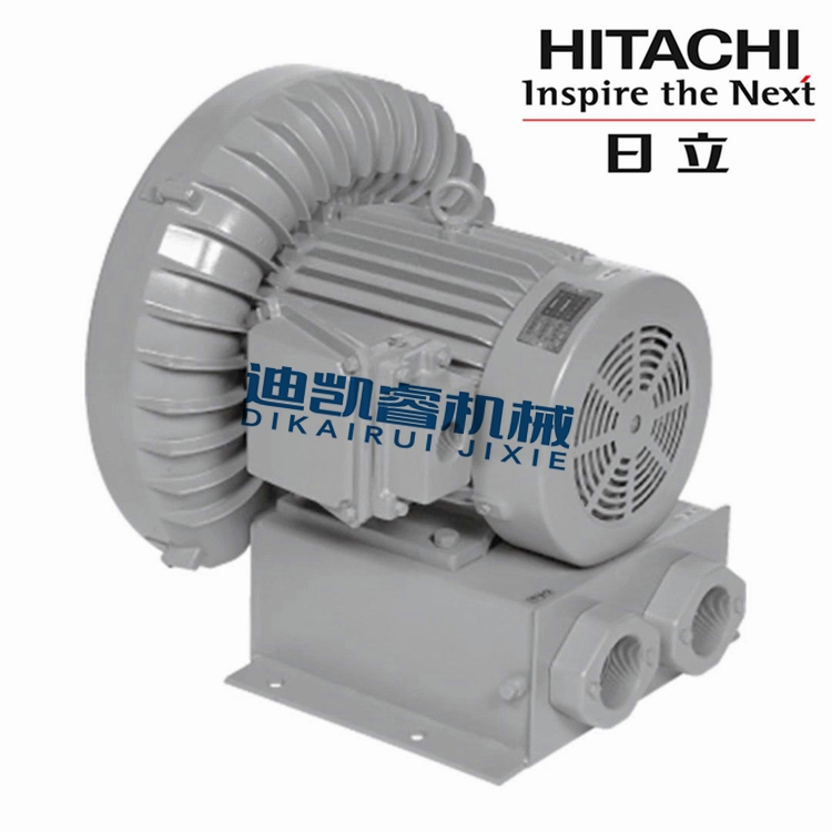 aCϵy HITACHI ߉uLC VB-002S-G2ձԭbM