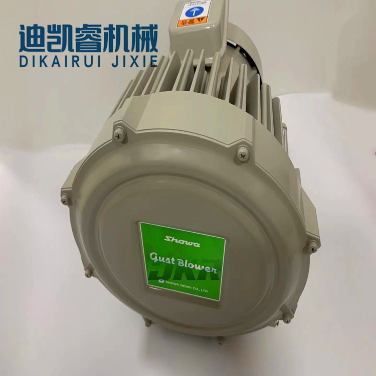 LN ձshowa  ѺLCUV2-70T 200VԭbƷ{ڶ