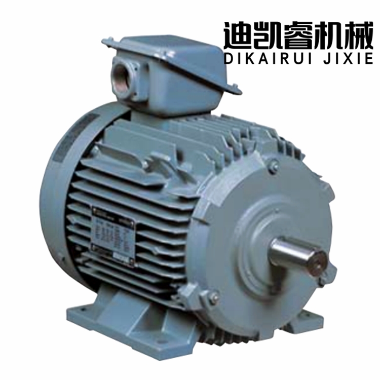 LڹHITACHIR_  TFO-KK 7.5KW 2P  IP44 200V
