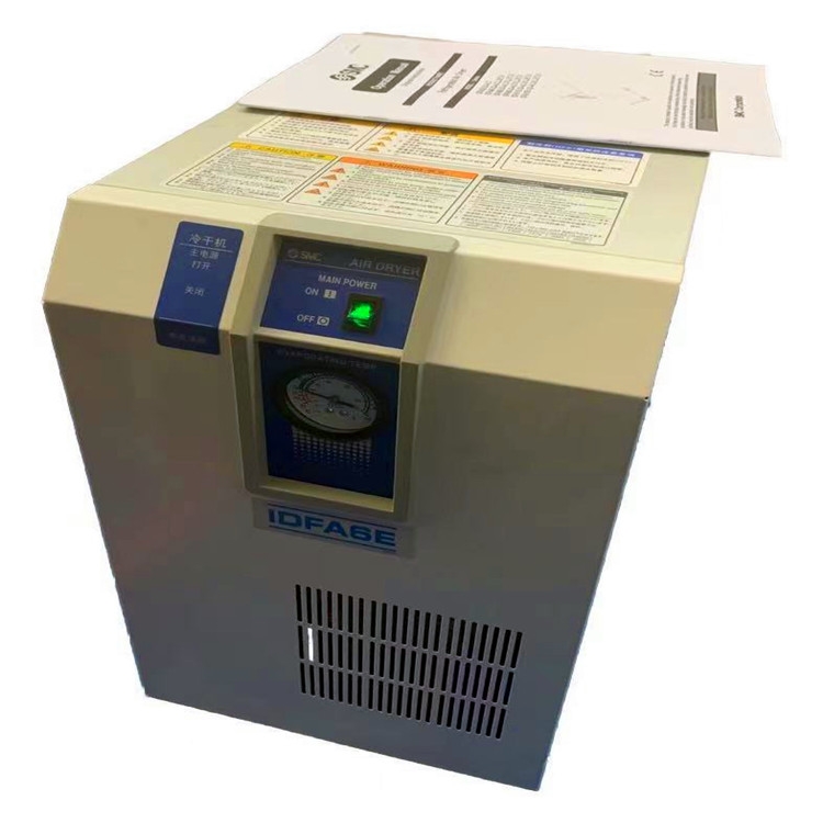 ձSMCƷəC IDFA6E-23-G ССʽ՚C
