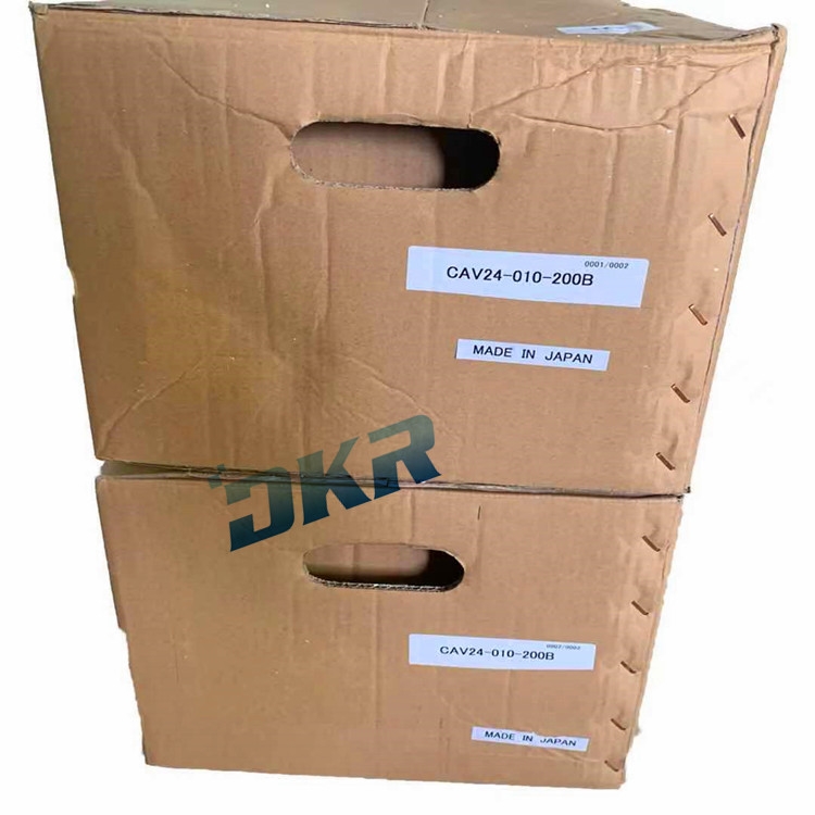 LڹHITACHIƷƜp늙CCAV24-020-200B+ x܇