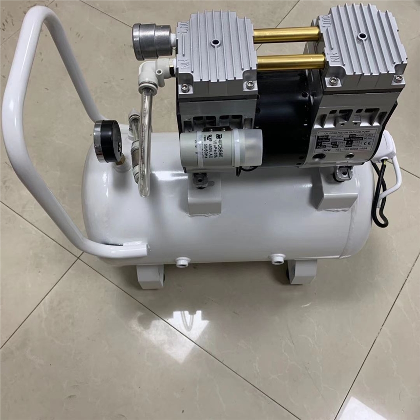 oͻʽձ HP-200V o r񌍻 F؛