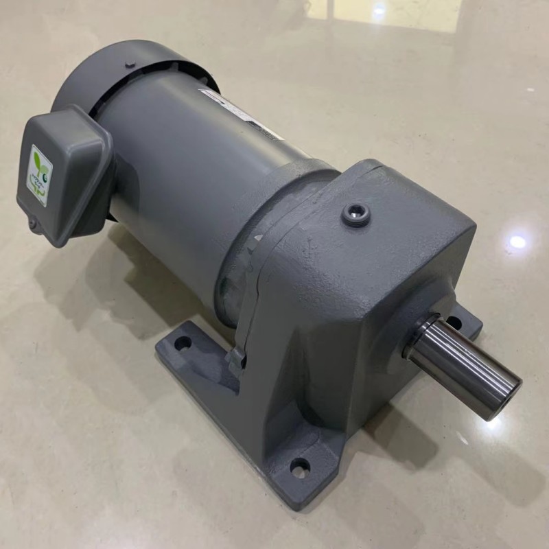 HITACHI p늙C GPV32-150-5 200V/50HZ