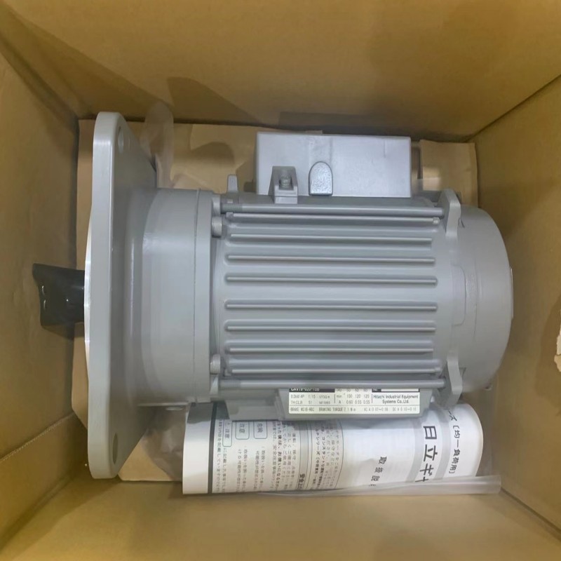HITACHI p늙C CAV19-020-20B  200V