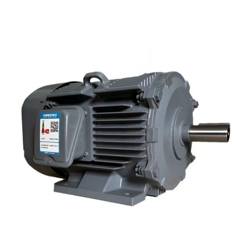 HITACHI 늙C TFO-LK 3.7KW 4P 380V/50HZ