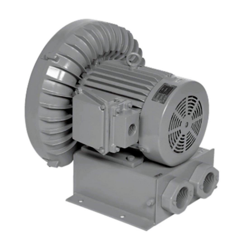 HITACHI  VB-080-E3 220V uLC
