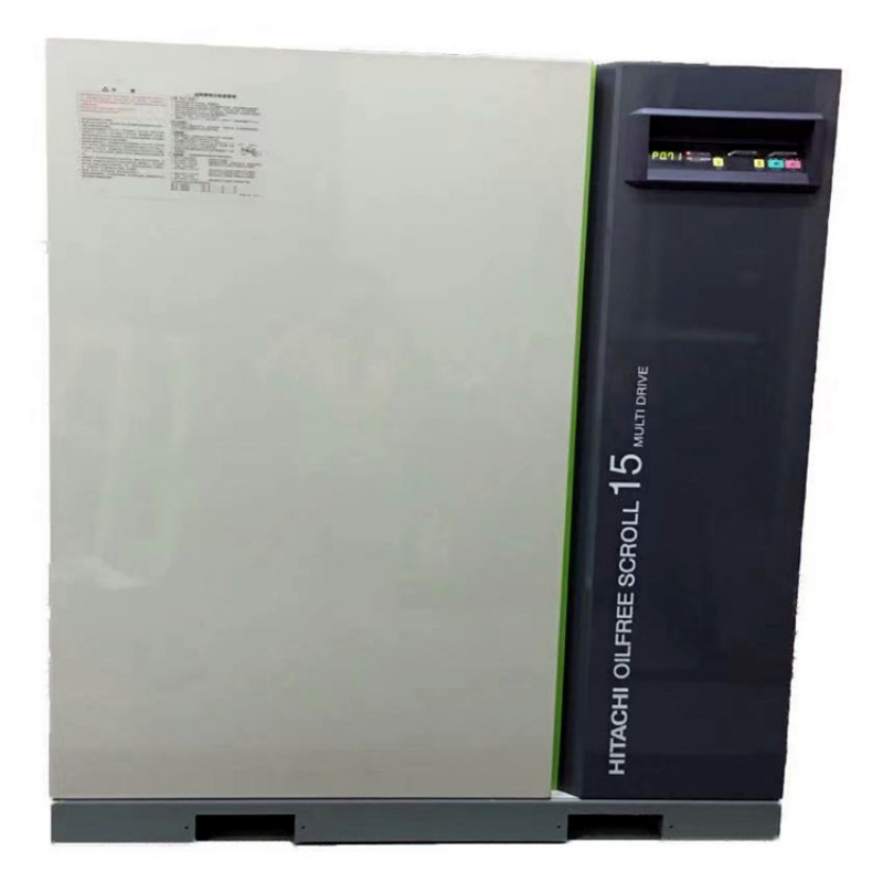 ȫooՉCHITACHI SRL7.5-MB5C