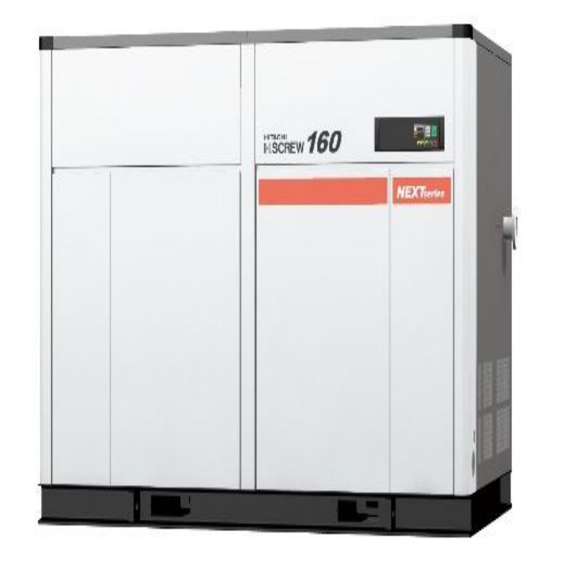 HITACHI՚≺sC׃lOSP-37VAN2ՉC ܙC