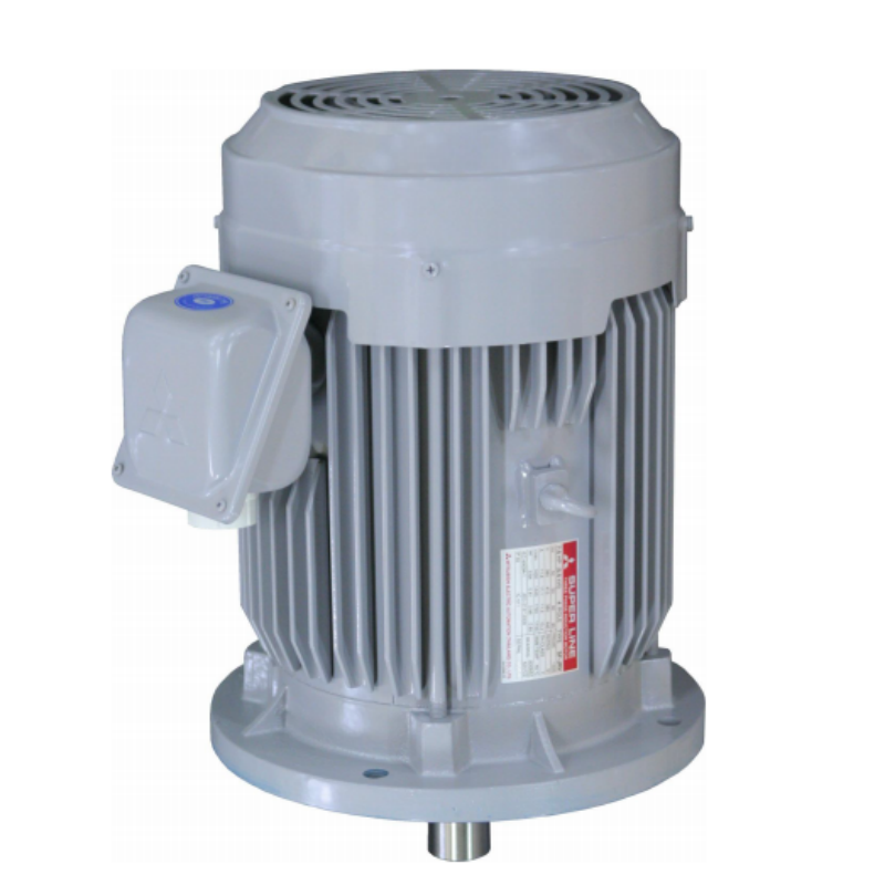 ձ늙C MƷ SF-JR 2.2KW 6P 440V/60HZ