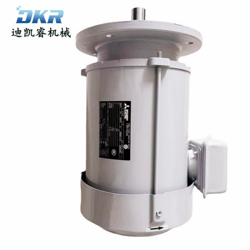 ձ늙CR_1.5KW SF-PRV-CN 380V 1400RPM 4P