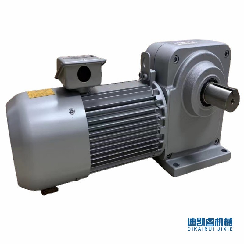 ձƷX݆p늙CLڹ GM-SPF 1.5KW 1:3
