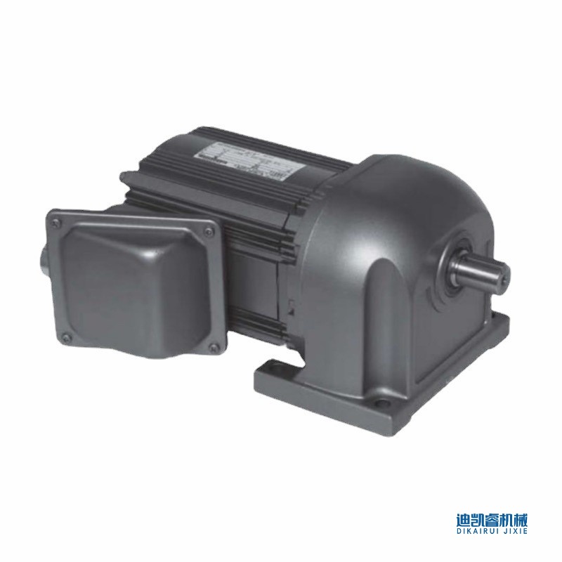 ձX݆p늙C GM-DP 1.5KW400V 1:30 p늙C