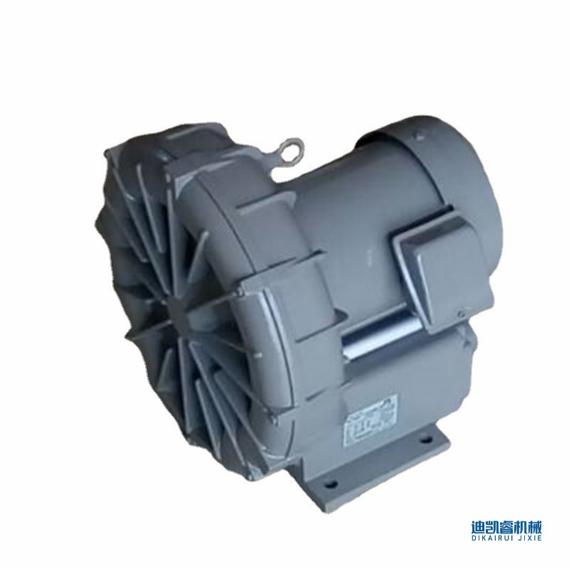 F؛ MƷ ձFUJIʿLC VFC108AF-S