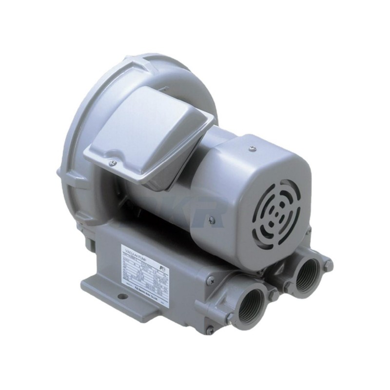 ձFujiʿLC VFC308AF-S 380V hιLC MƷ