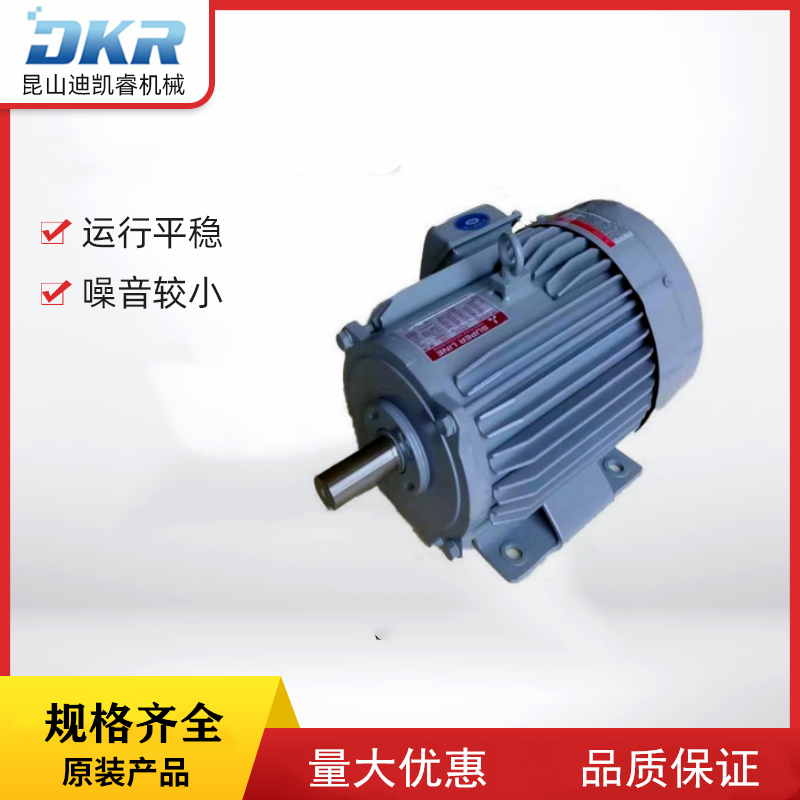 ԭb ձMitsubishi/SF-PR-CN 2.2KW 4P