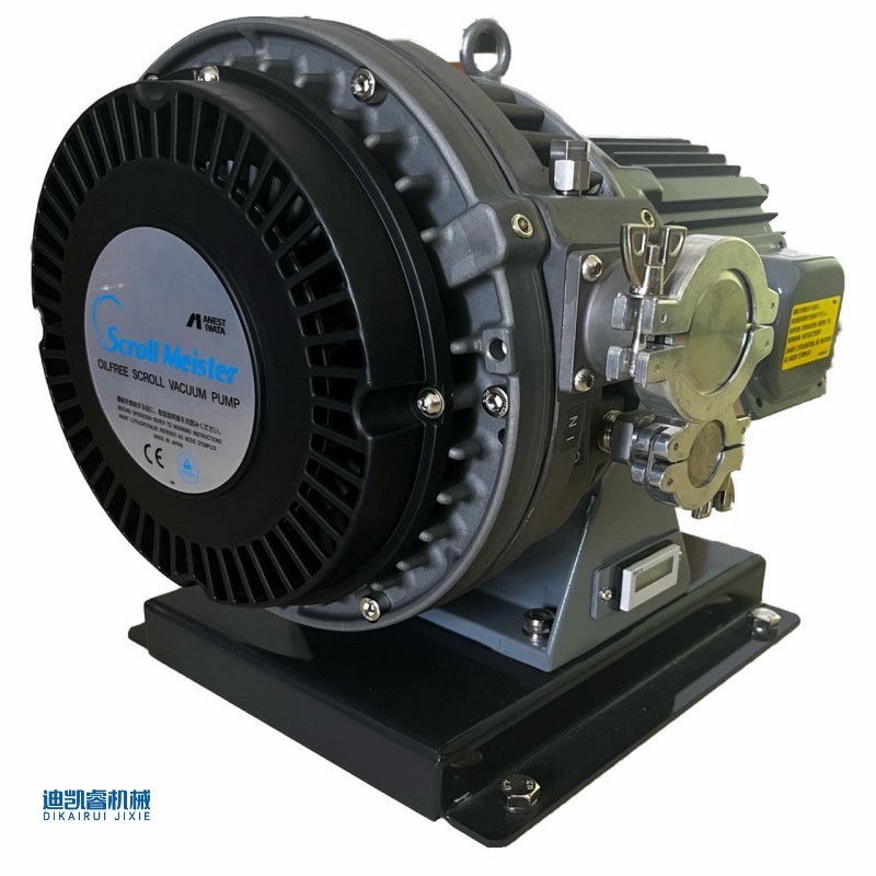 IWATAձroձ ISP-500C 380V/50HZ