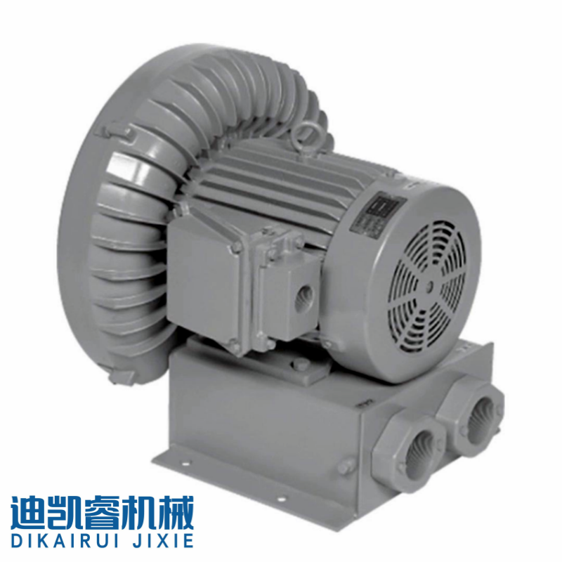 HITACHILC VB-002S-E2 220V