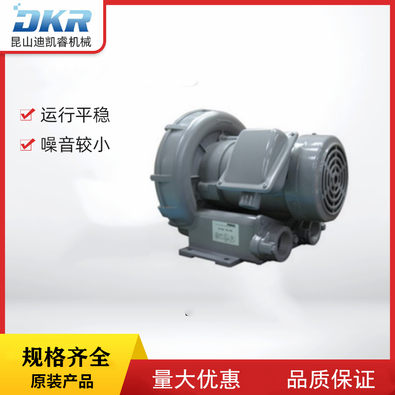 ձ̩ TERAL hιLC VFZ101A 200V