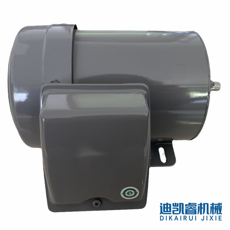 ձFujiʿ늙C MLHDF8075P _ MƷ