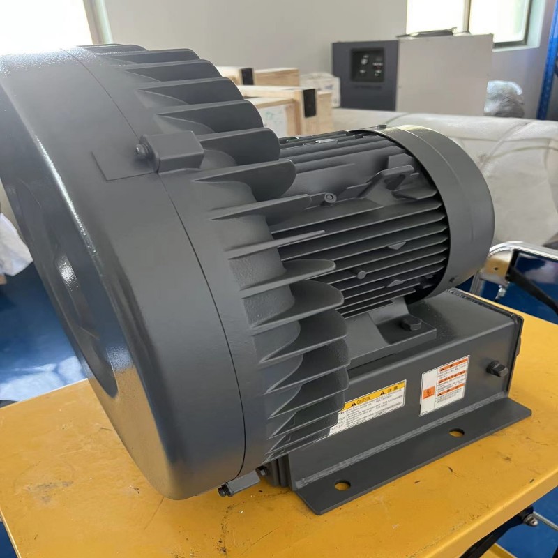 HITACHI LC VB-004-E4 LC